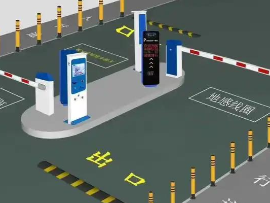 deepseek自动代客泊车系统的智能引擎