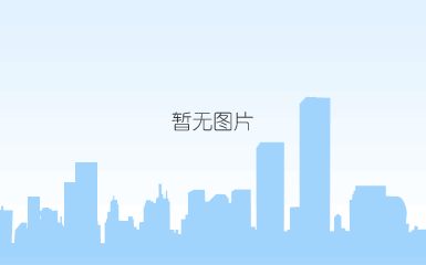 vip车辆管理